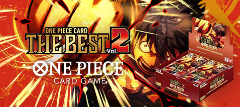Scopri One Piece